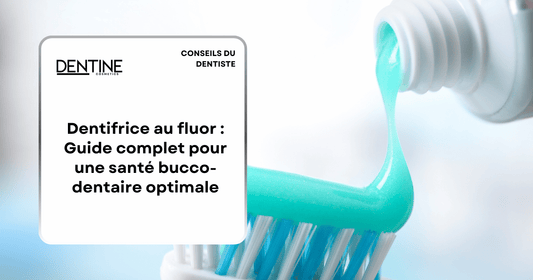 dentifrice-au-fluor