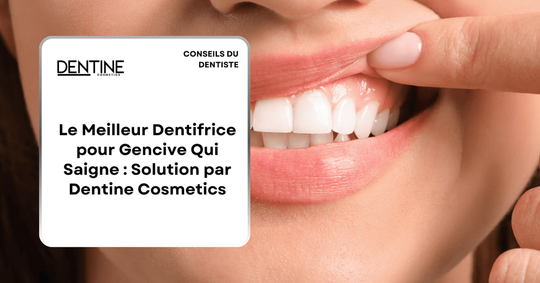 dentifrice-gencive-qui-saigne
