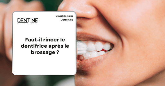 faut-il-rincer-le-dentifrice