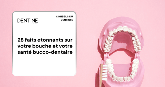 sante-bucco-dentaire-faits