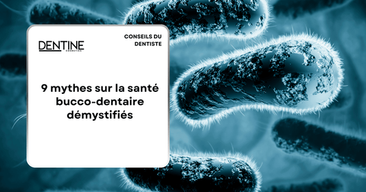 sante-bucco-dentaire-mythes