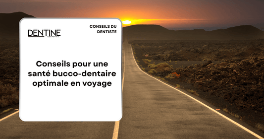 sante-bucco-dentaire-voyage