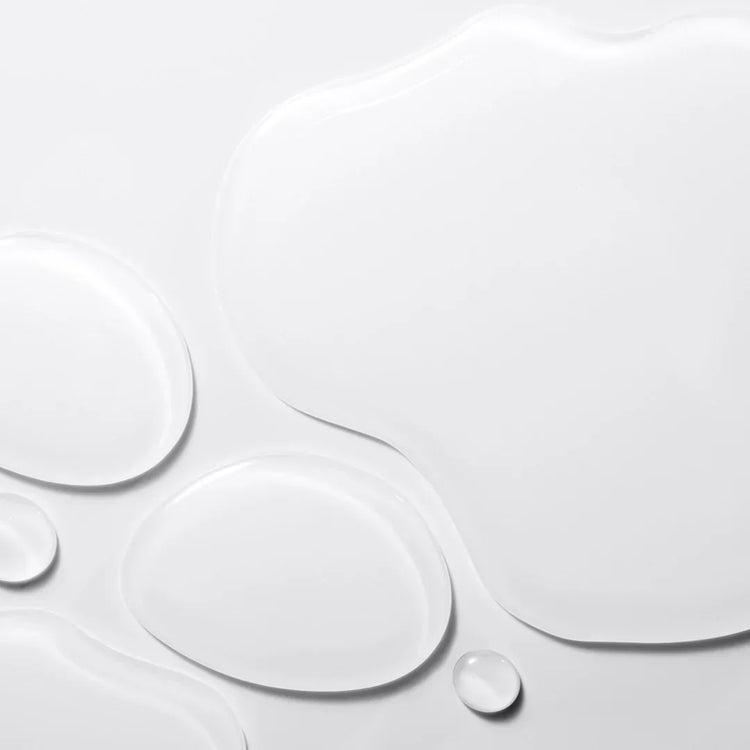 bain de bouche