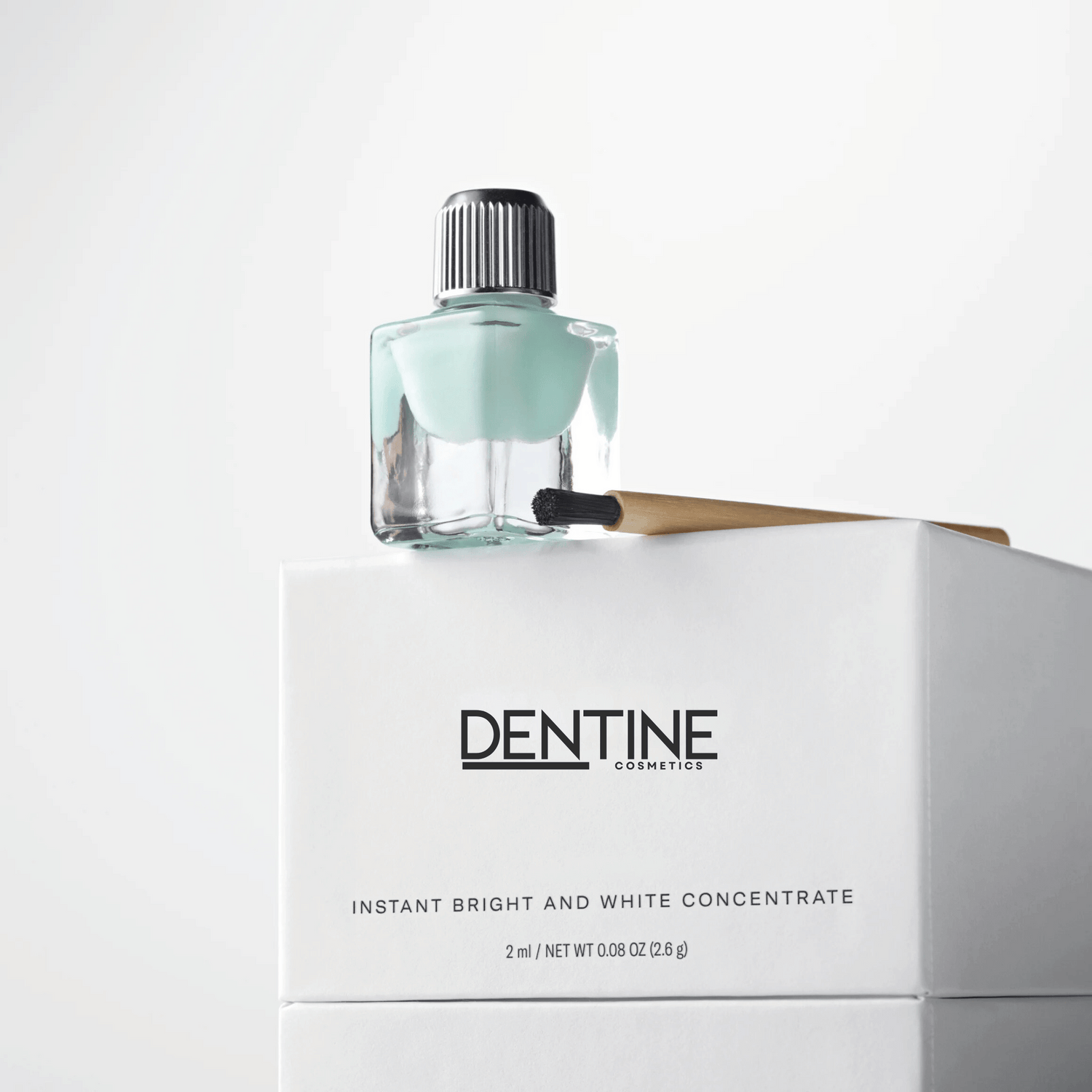 blanchiment-dentaire-dentine