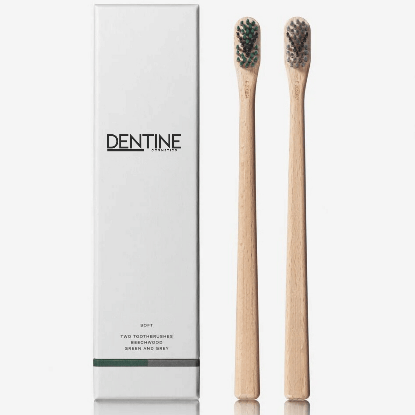 Brosse à dent