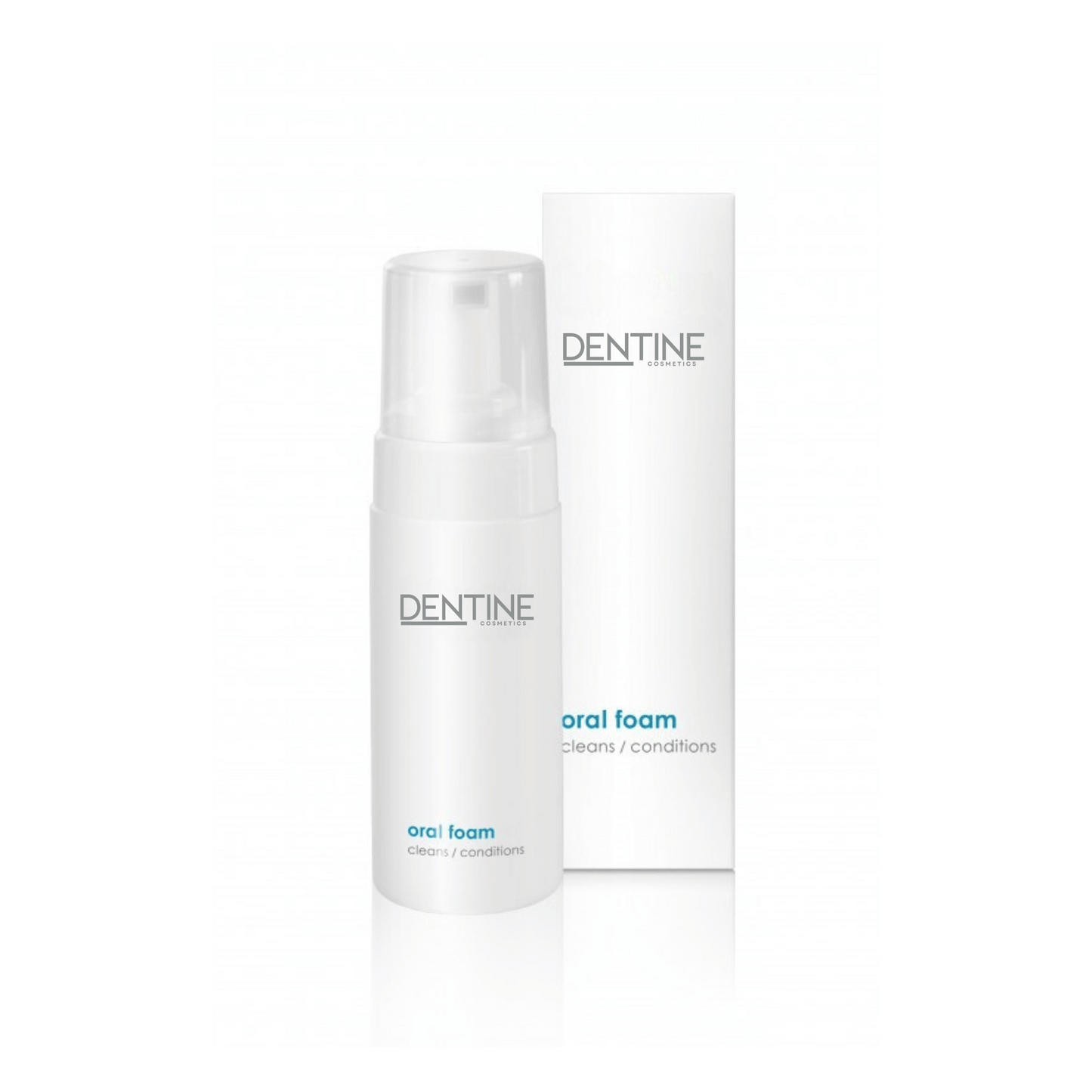 gel blanchiment dentaire