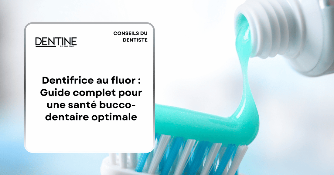 dentifrice-au-fluor