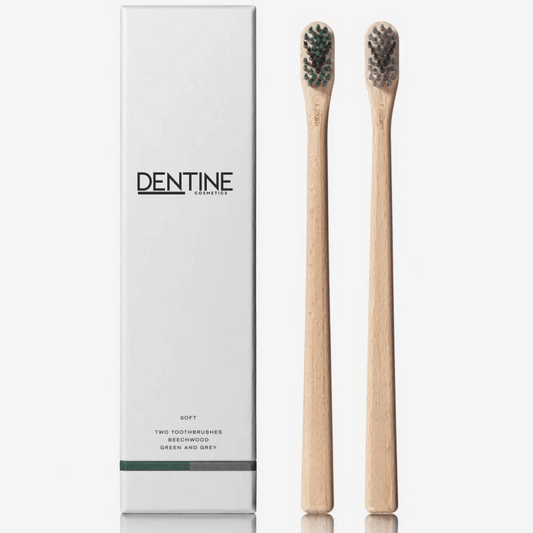 brosse à dents électrique