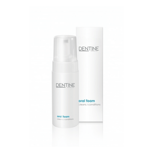 gel blanchiment dentaire